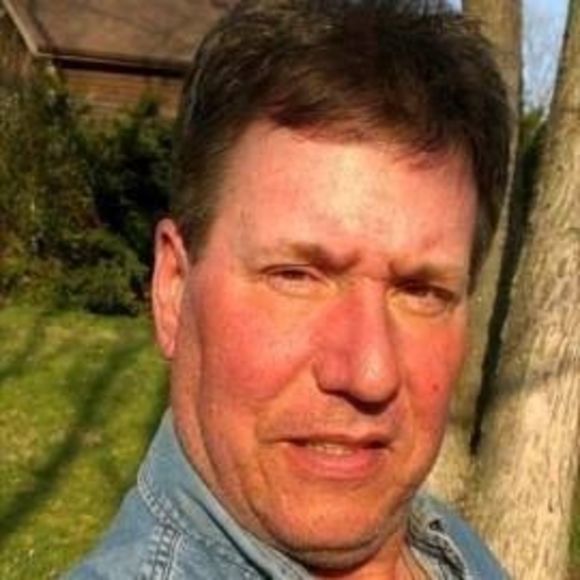 Profile Picture of Matt Dunn (@mattdunn468) on Poshmark