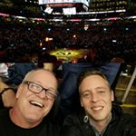 Profile Picture of Chris Grossman (@c.grossman) on Instagram