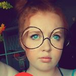 kristen mae richardson - Instagram Profile Picture of kristen mae richardson (@kristen_mae_sings) on Instagram