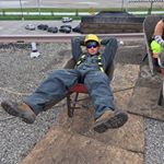 Profile Picture of Jesse Hoch (@jesse.hoch.7) on Instagram
