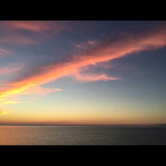 Profile Picture of Jacqueline Wisinski (@paris_101) on Poshmark