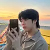 Profile Picture of 🧊Eric🧊 (@eric_jun188) on Tiktok