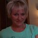 Profile Picture of Joann Mushrush (@jjmush) on Pinterest