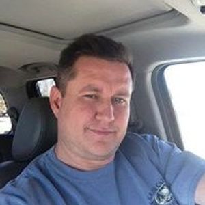 Profile Picture of Fredrick Scott (@fredrickscott850) on Myspace