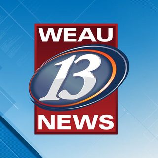 Profile Picture of WEAU 13 News (@weau13news) on Instagram