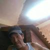 Profile Picture of Dionicio Aguilar (@@dionicioaguilar5) on Tiktok