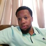 Profile Picture of Leroy Harold Robinson (@hlr_3) on Instagram