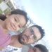 Profile Picture of Le Janete Disner (@lejanete.disner.3) on Facebook