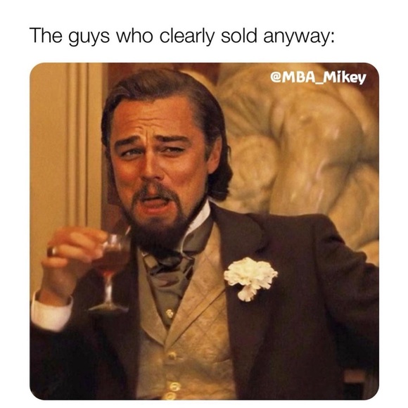 Profile Picture of Daniel Bruce (@danielbruce478) on Poshmark