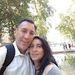 Profile Picture of Barbara Labbe (@labbeenprogreso) on Pinterest