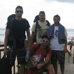 Profile Picture of Jeremy Kling (@jeremykling) on Instagram
