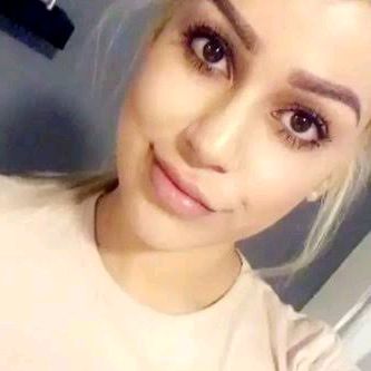 Profile Picture of Lori borkey (@user959806190829914) on Tiktok