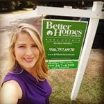 Profile Picture of Heather McCarthy- Realtor (@yourconciergeagent) on Instagram