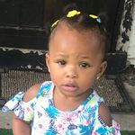 Profile Picture of Taylor Pullen (@baby.tay.p) on Instagram
