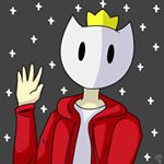 Profile Picture of Kyle Swingle (@arrowwulf) on Instagram