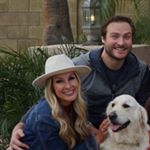 Profile Picture of Stacie Torkkola (@staciemarietorkkola) on Instagram