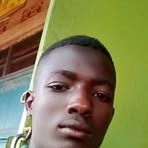 Profile Picture of Adamon Yusufu (@Adamon-Yusufu) on Facebook