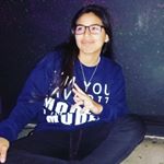 danny_sarria - Instagram Profile Picture of danny_sarria (@danny_sarria) on Instagram