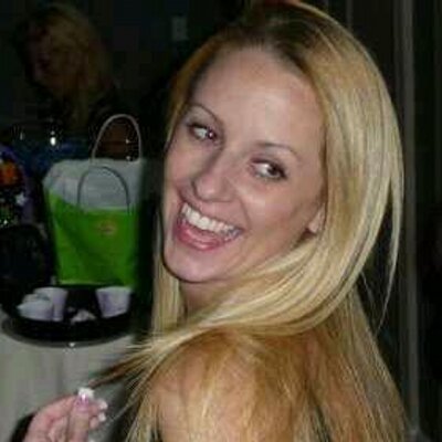 Profile Picture of JeanMarie (@JeanMarieLorenz) on Twitter