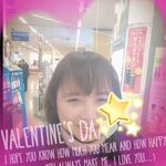 Profile Picture of 【公式】「unknown」4月クール💜テレビ朝日火曜9時ドラマ (@yamazaki_.mari) on Instagram