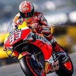 Profile Picture of FRANCESCA GROPPO (@___marc.marquez.93) on Instagram