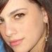 Profile Picture of Carlotta Manni (@carlotta.manni.71) on Facebook