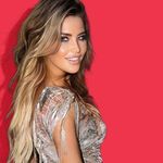 Profile Picture of 𝐈𝐧𝐬𝐭𝐚𝐠𝐫𝐚𝐦 𝐓𝐢𝐩𝐬 ✧ 𝐐𝐮𝐨𝐭𝐞𝐬 ✧ 𝐁𝐫𝐚𝐧𝐝𝐢𝐧𝐠 (@brigitte.cooper) on Instagram