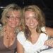Profile Picture of Chassity Bennett (@chassitybennett) on Pinterest