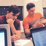 Profile Picture of Jack Tappert (@tappertjack) on Instagram