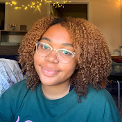 Profile Picture of Amber Minor (@payday9100) on Youtube