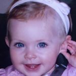 Profile Picture of Ann Bartley (@ann_finstaxo) on Instagram