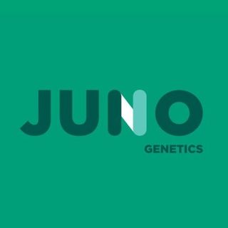 Profile Picture of Juno Genetics US (@junogeneticsus) on Instagram