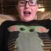 Profile Picture of Andrew Damron (@UniformTea9241) on Pinterest