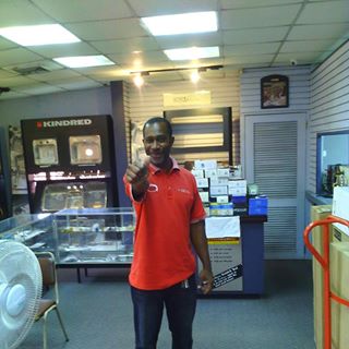 Stephen Redheàd - Facebook Profile Picture of Stephen Redheàd (@Stephen-Redhe&) on Facebook