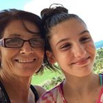 Profile Picture of Debra Crabtree (@crabtree_debra) on Instagram