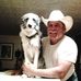 Profile Picture of Wayne Sparkman (@profile.php) on Facebook