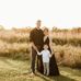 Profile Picture of Sydney Cheyenne Jeffries (@sydney.c.jeffries) on Facebook