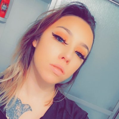 Profile Picture of Rach (@RachelTowers5) on Twitter