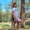 Profile Picture of Carl Zapata (@@carlzapata) on Tiktok