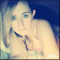 Profile Picture of Amanda Cope (@amanda-cope-10) on Quora