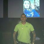 Profile Picture of james fejes (@jamesfejes59gmail.com_) on Instagram