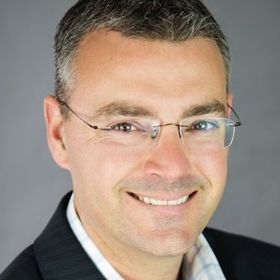 Profile Picture of Brandon D. Orourke (@ruth32423palmatier) on Pinterest