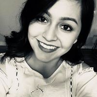 Profile Picture of Guadalupe Perez (@guadalupe-perez-43) on Quora