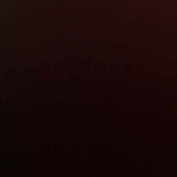 Profile Picture of Katherine Chase (@kath123chas) on Poshmark