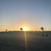 Profile Picture of Dustin Shriver (@dustin.shriver.1) on Facebook