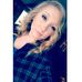 Profile Picture of Elena Doyle (@elena.doyle.127201) on Facebook