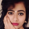 Profile Picture of Annu Mishra (@@chandnikumari825) on Tiktok