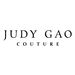 Profile Picture of Judy Gao Couture (@JudyGaoCouture) on Pinterest