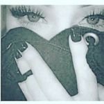 Profile Picture of Soumia Yahoum (@soumiayahoum) on Instagram