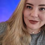 Profile Picture of Laurel (@lla_mohr) on Instagram